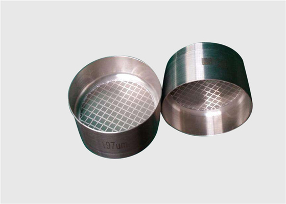 Wyroby z materiałów objętych pozycją 8511