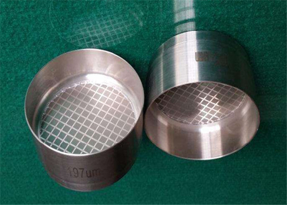 Wyroby z materiałów objętych pozycją 8511