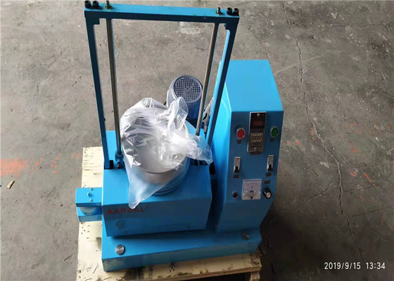 Elektromagnetyczny Test Sieve Shaker Superfine Powder Mechaniczny Sieve Shaker