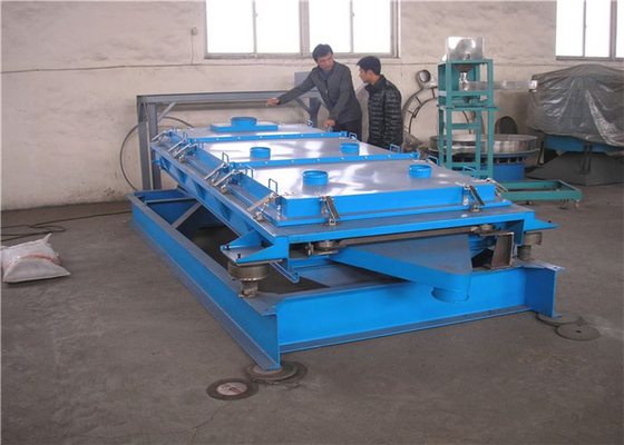 Węgiel koksowy, zawieszenie kabli ekranowej, separator obrotowy