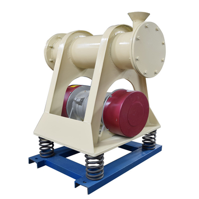 Nano Zynk Powder Horizontal Ball Mill Laboratory Ball Mill Wysokiej wibracji