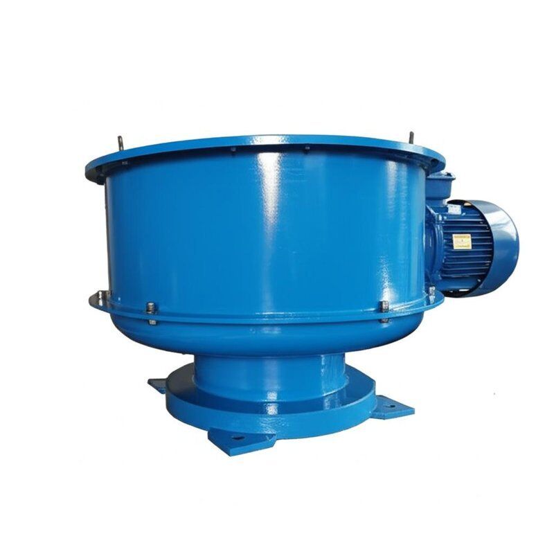 Vibro Screen Machine z mocą silnika 0,18 3 kW i amplitudą 2 4 mm przeznaczony do pracy