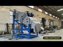 Ekran wysokiej częstotliwości