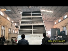 Ekran wysokiej częstotliwości