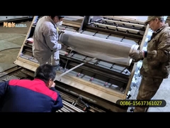 Ekran wysokiej częstotliwości